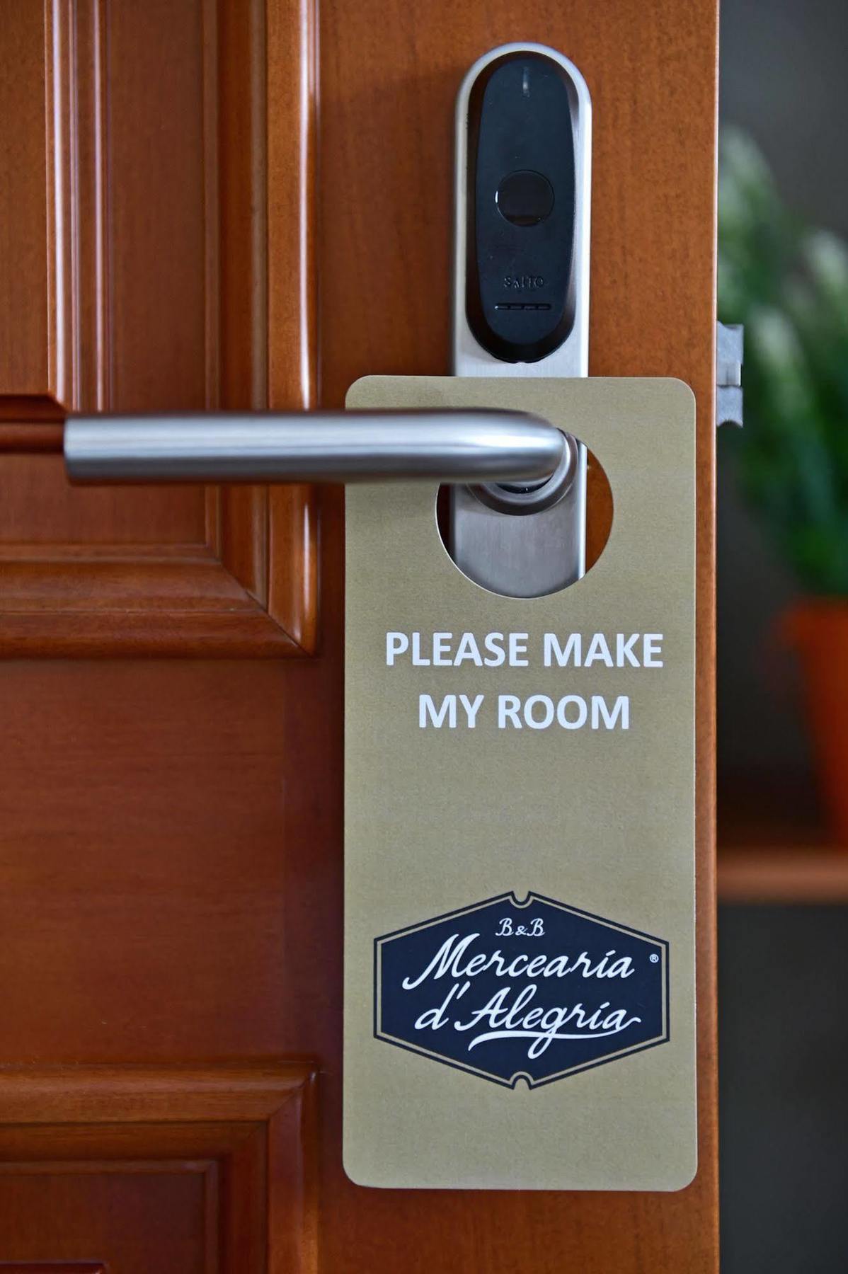 Mercearia D'Alegria Boutique B&B Peniche Εξωτερικό φωτογραφία
