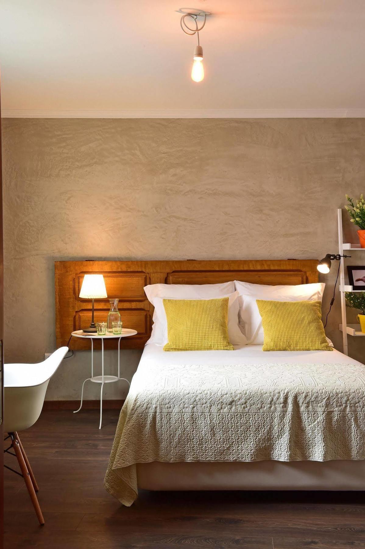 Mercearia D'Alegria Boutique B&B Peniche Εξωτερικό φωτογραφία