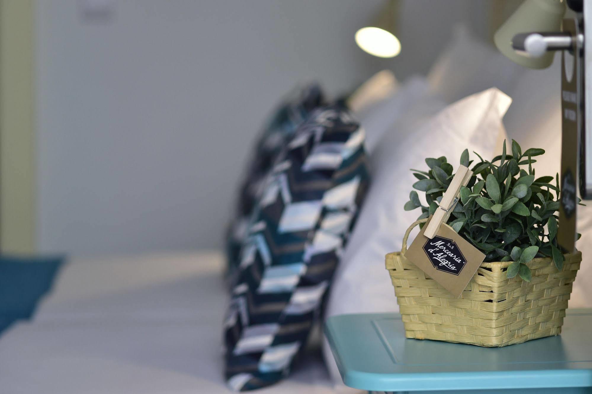 Mercearia D'Alegria Boutique B&B Peniche Εξωτερικό φωτογραφία