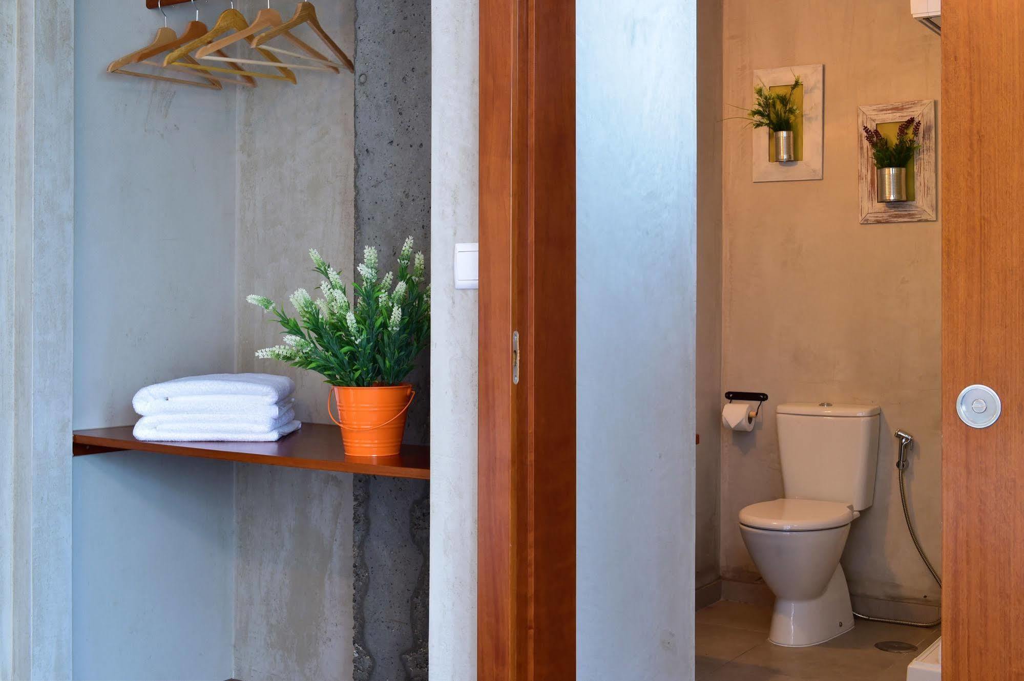 Mercearia D'Alegria Boutique B&B Peniche Εξωτερικό φωτογραφία