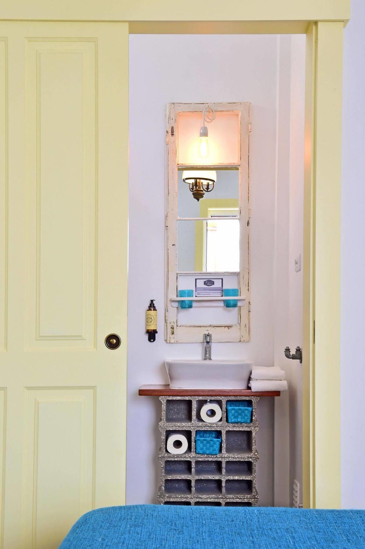 Mercearia D'Alegria Boutique B&B Peniche Εξωτερικό φωτογραφία