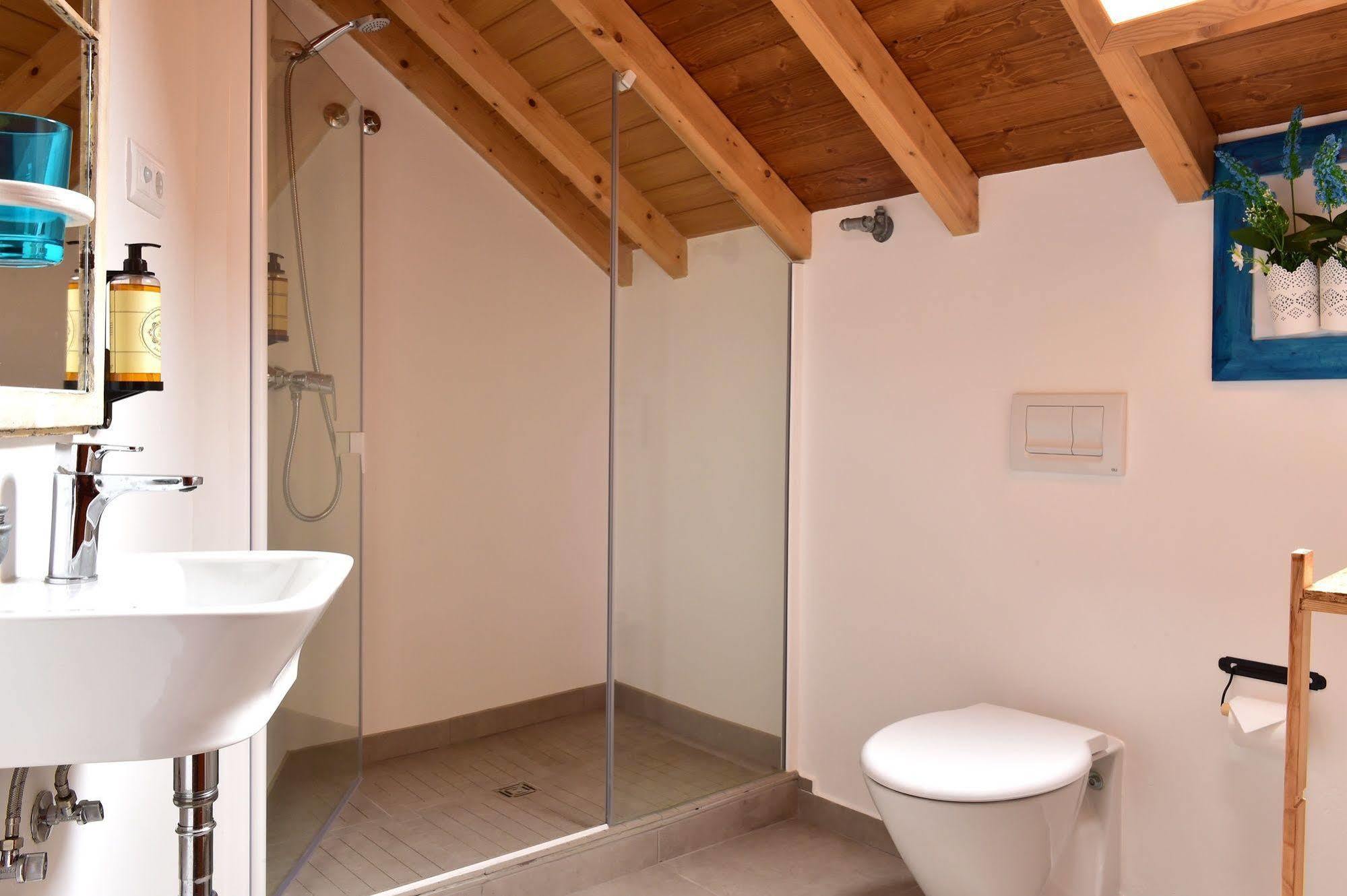 Mercearia D'Alegria Boutique B&B Peniche Εξωτερικό φωτογραφία