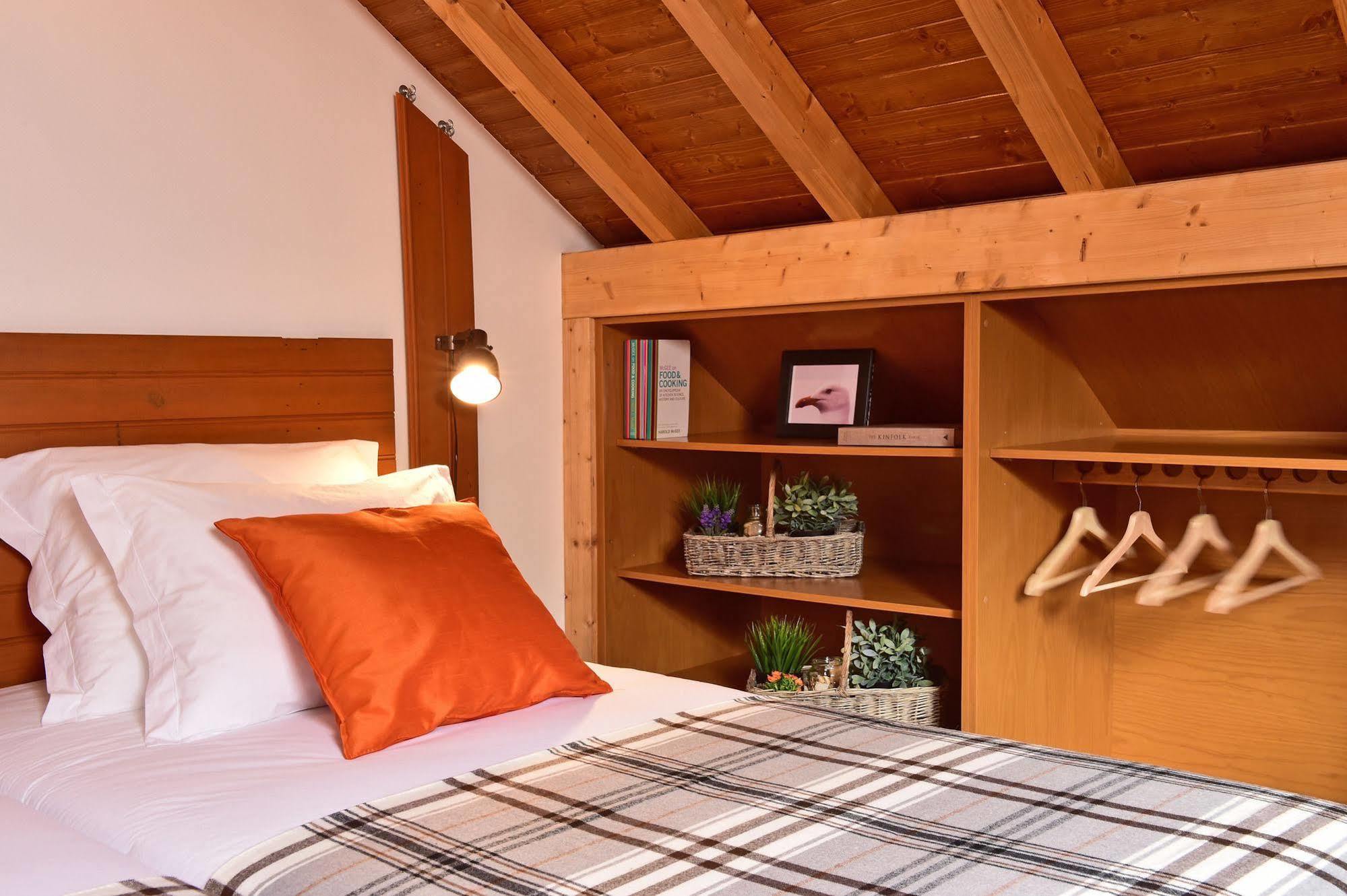 Mercearia D'Alegria Boutique B&B Peniche Εξωτερικό φωτογραφία