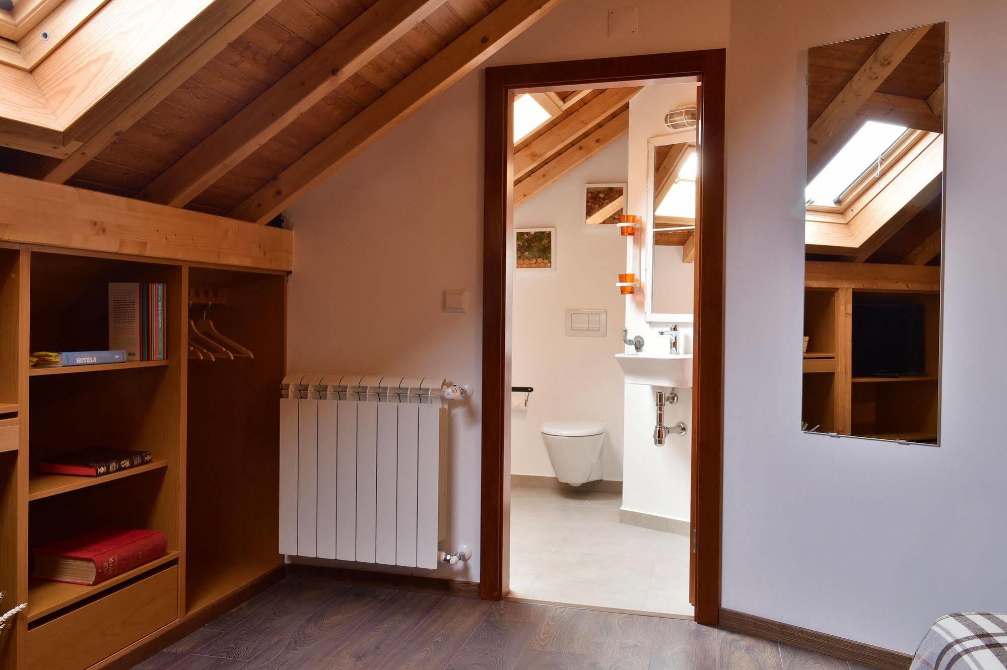 Mercearia D'Alegria Boutique B&B Peniche Εξωτερικό φωτογραφία