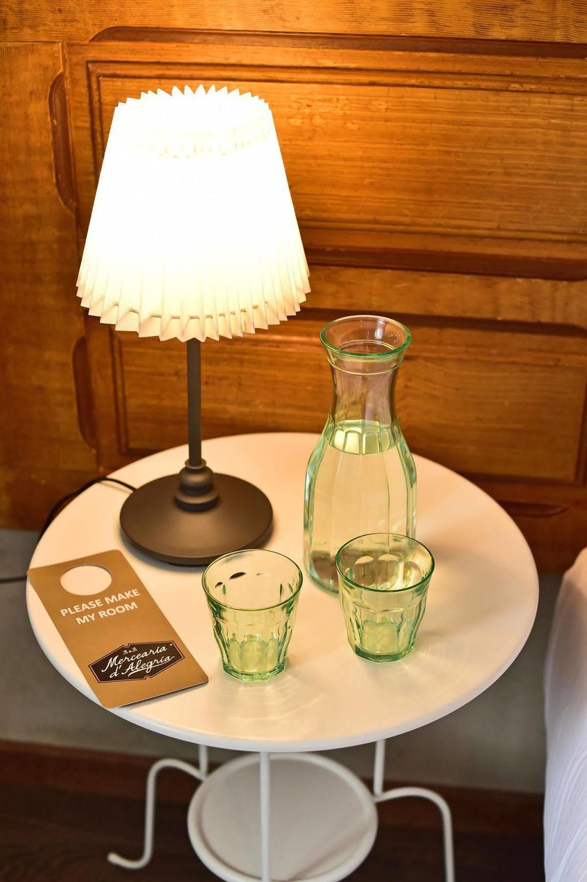 Mercearia D'Alegria Boutique B&B Peniche Εξωτερικό φωτογραφία