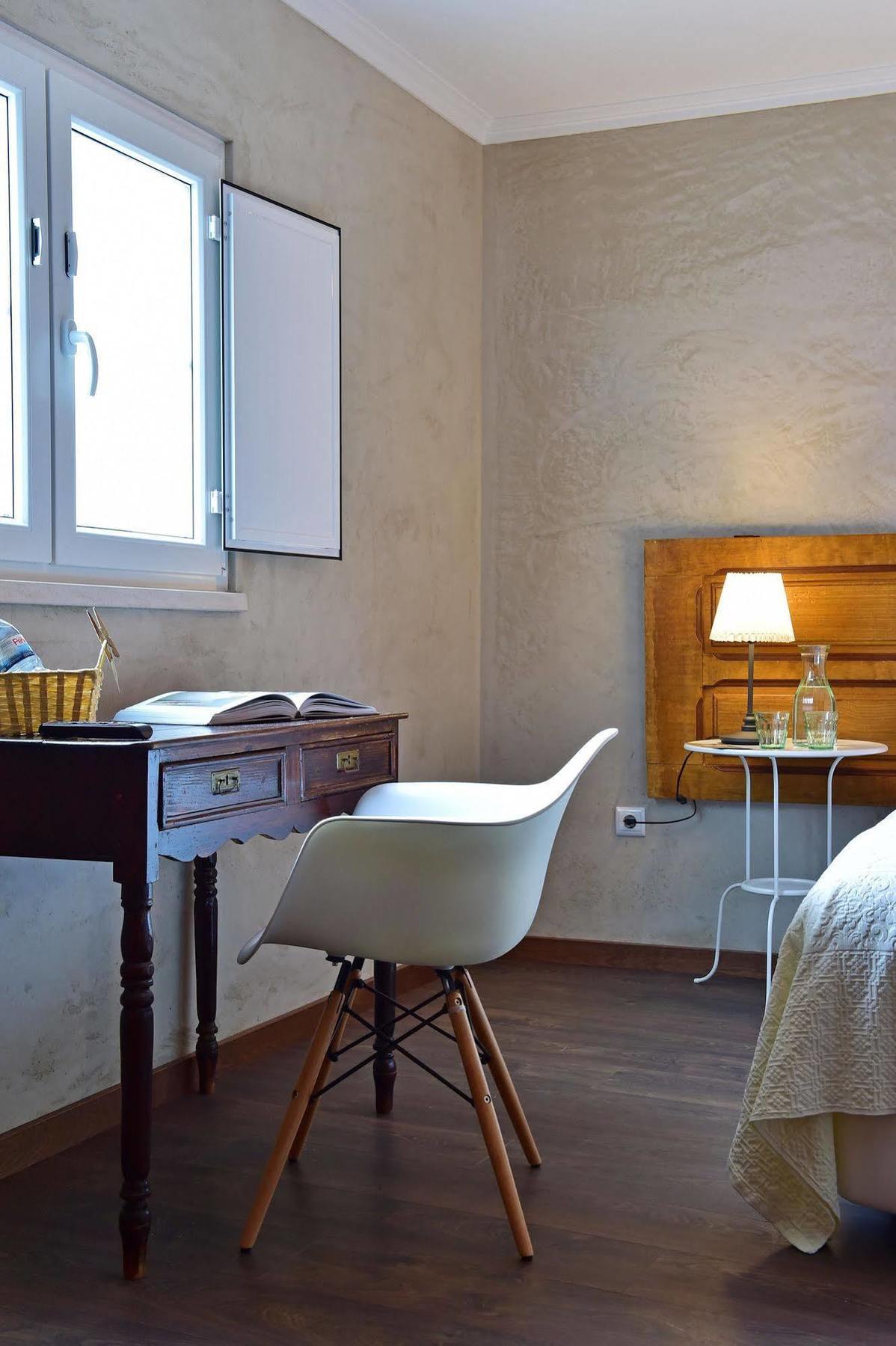 Mercearia D'Alegria Boutique B&B Peniche Εξωτερικό φωτογραφία