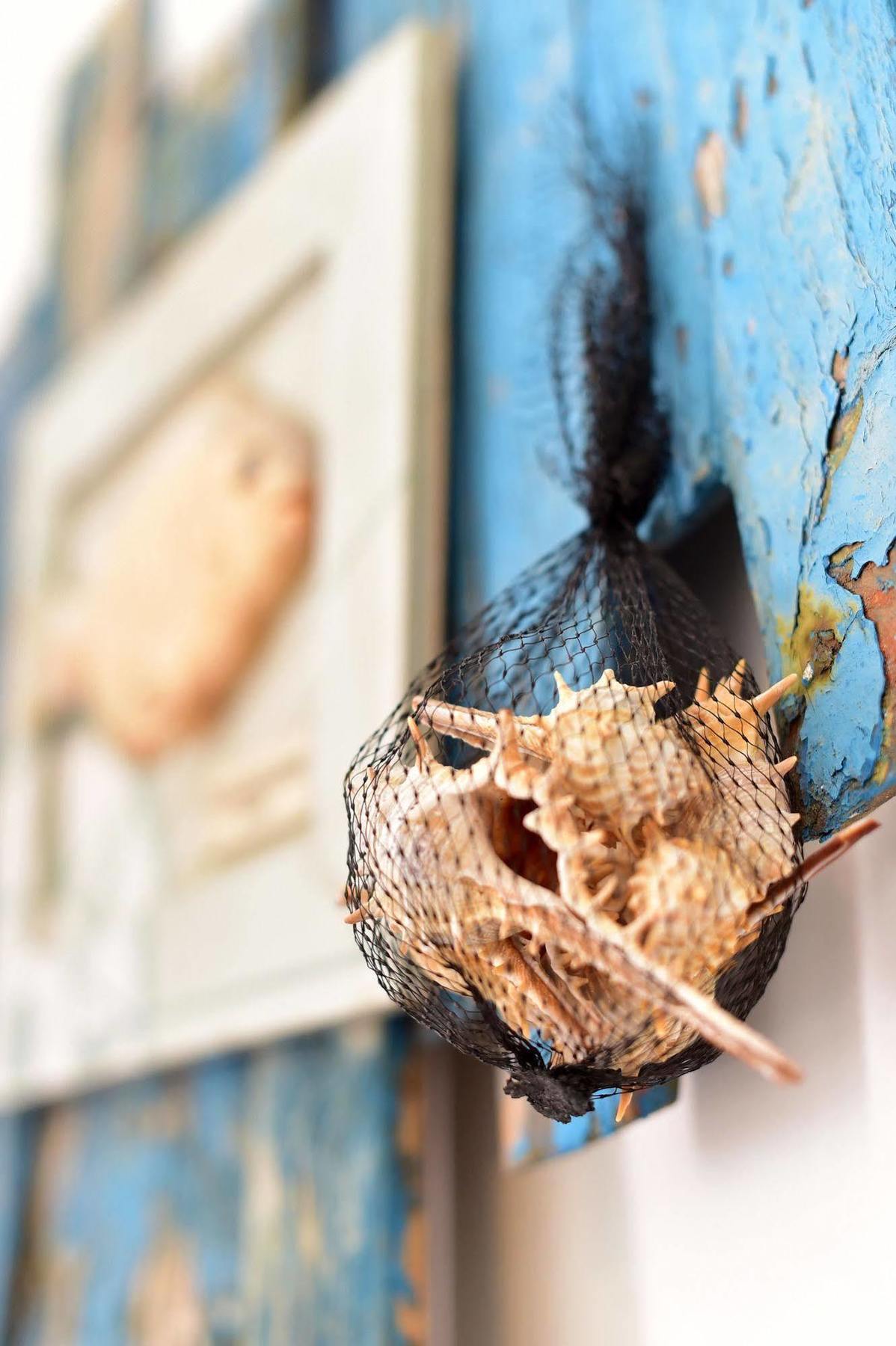 Mercearia D'Alegria Boutique B&B Peniche Εξωτερικό φωτογραφία