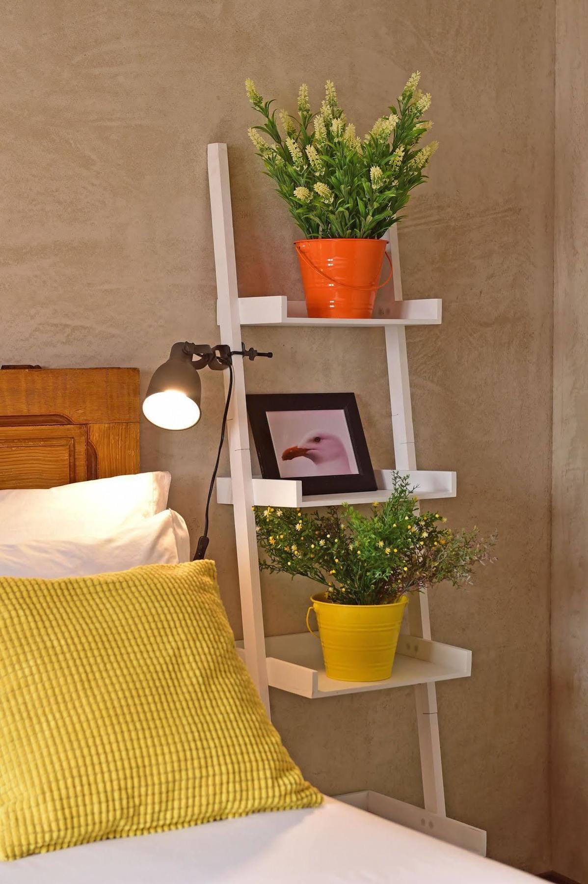 Mercearia D'Alegria Boutique B&B Peniche Εξωτερικό φωτογραφία
