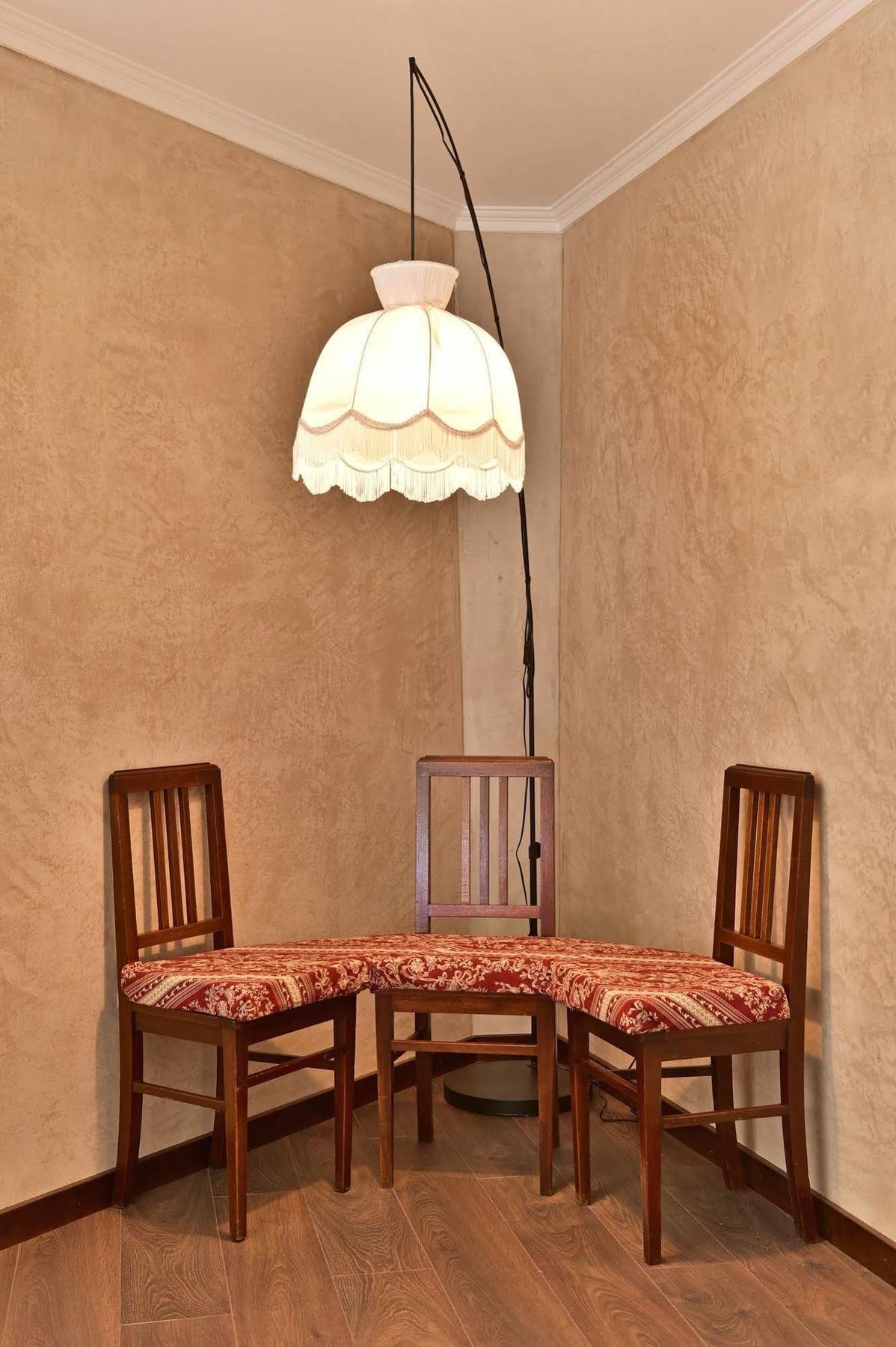 Mercearia D'Alegria Boutique B&B Peniche Εξωτερικό φωτογραφία