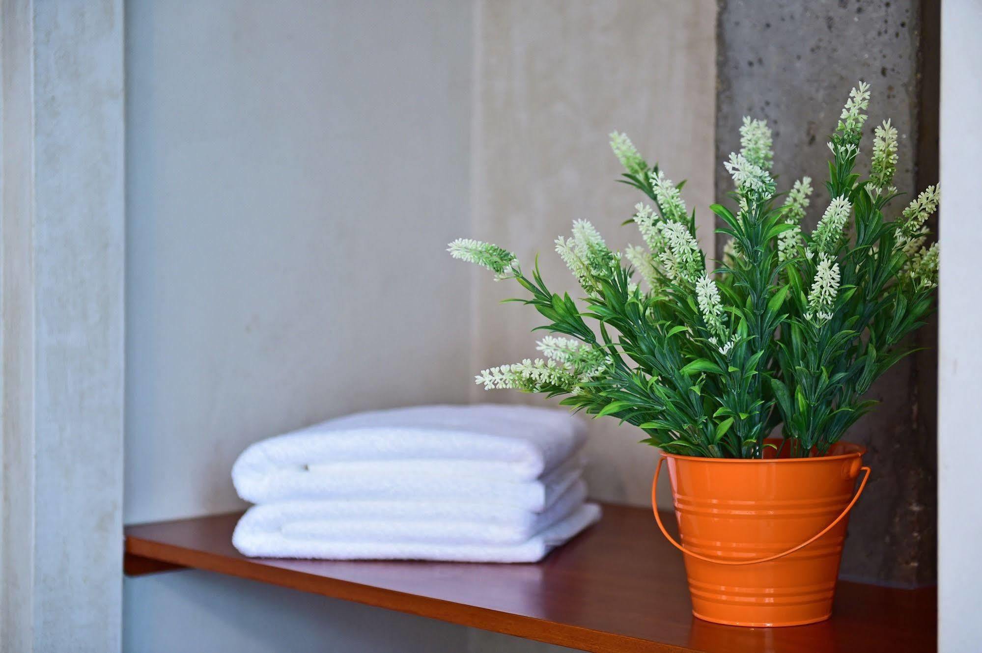 Mercearia D'Alegria Boutique B&B Peniche Εξωτερικό φωτογραφία