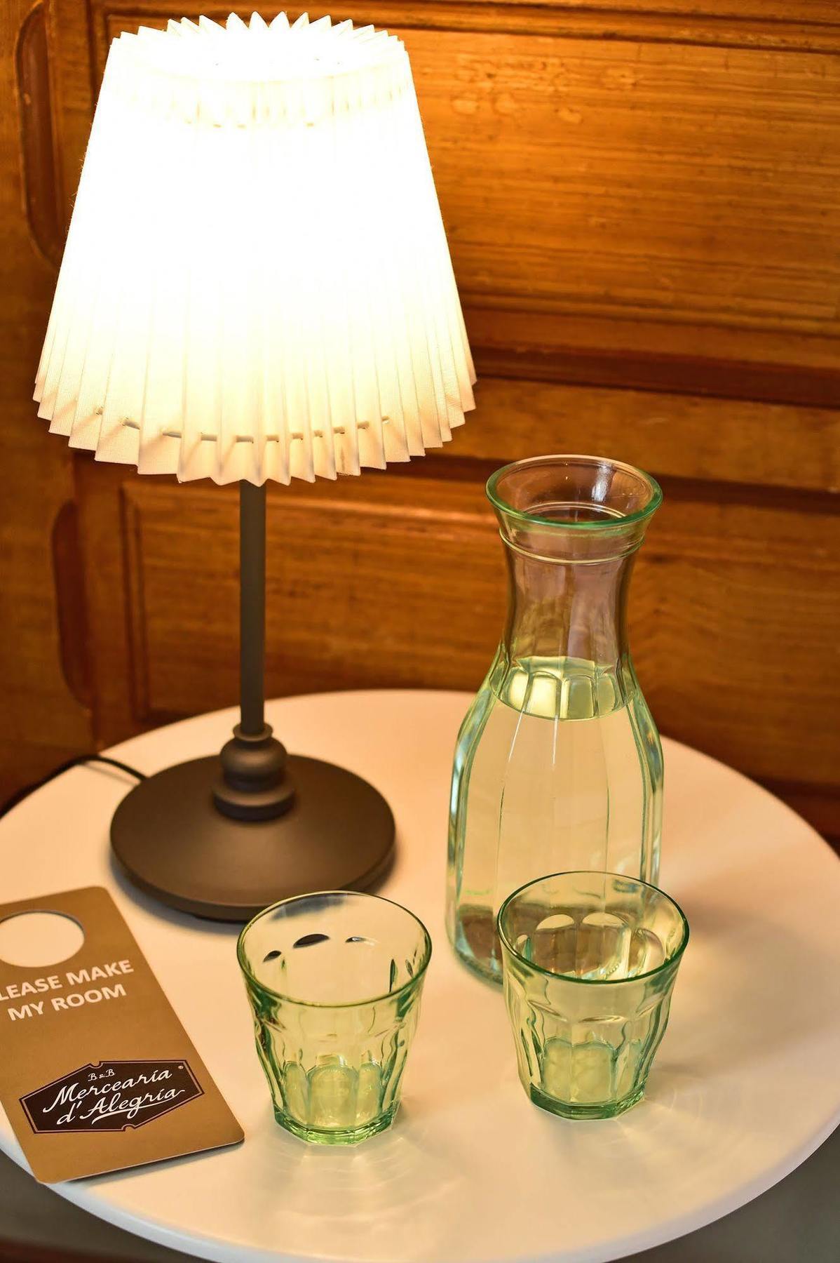 Mercearia D'Alegria Boutique B&B Peniche Εξωτερικό φωτογραφία