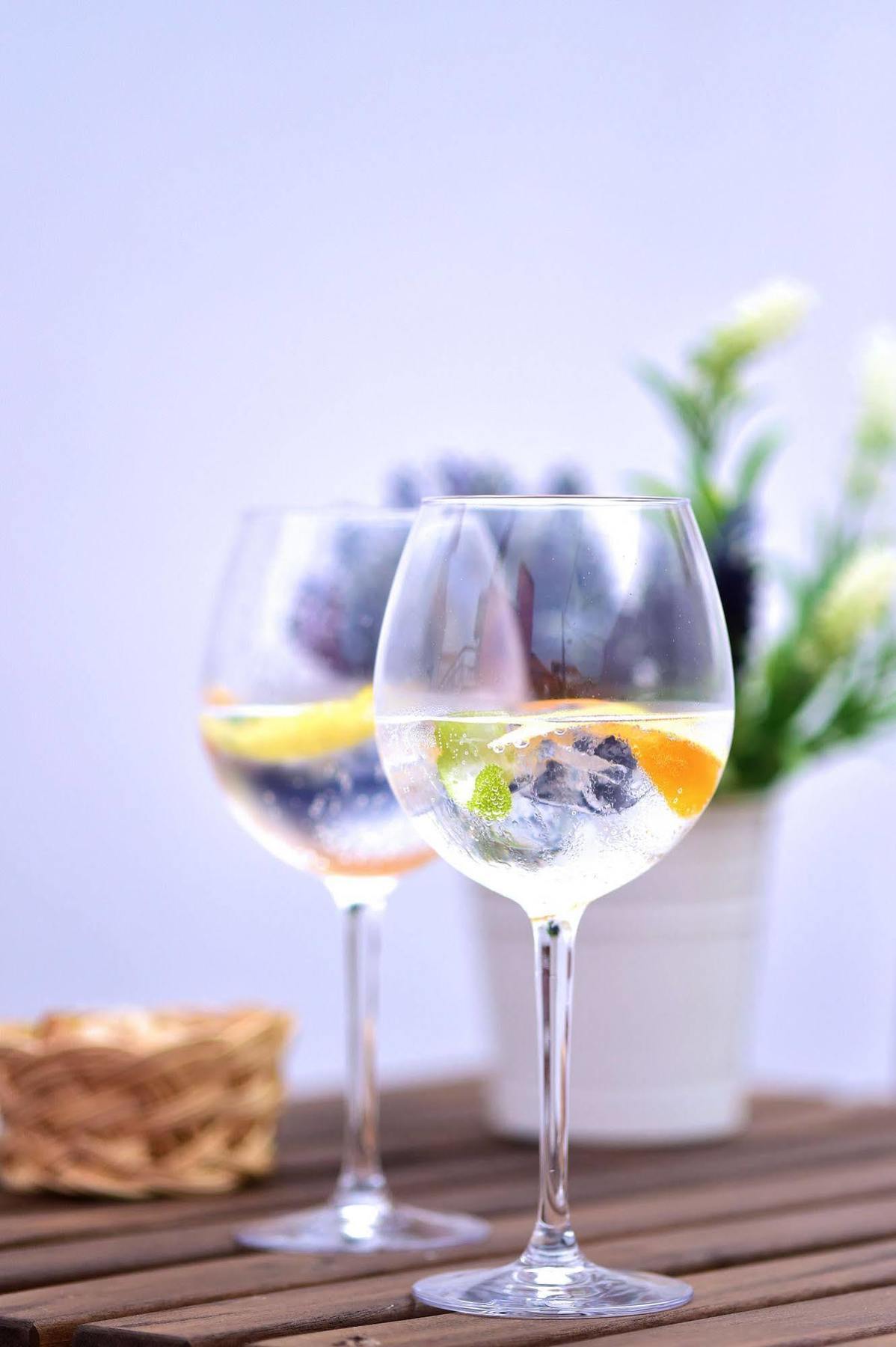 Mercearia D'Alegria Boutique B&B Peniche Εξωτερικό φωτογραφία