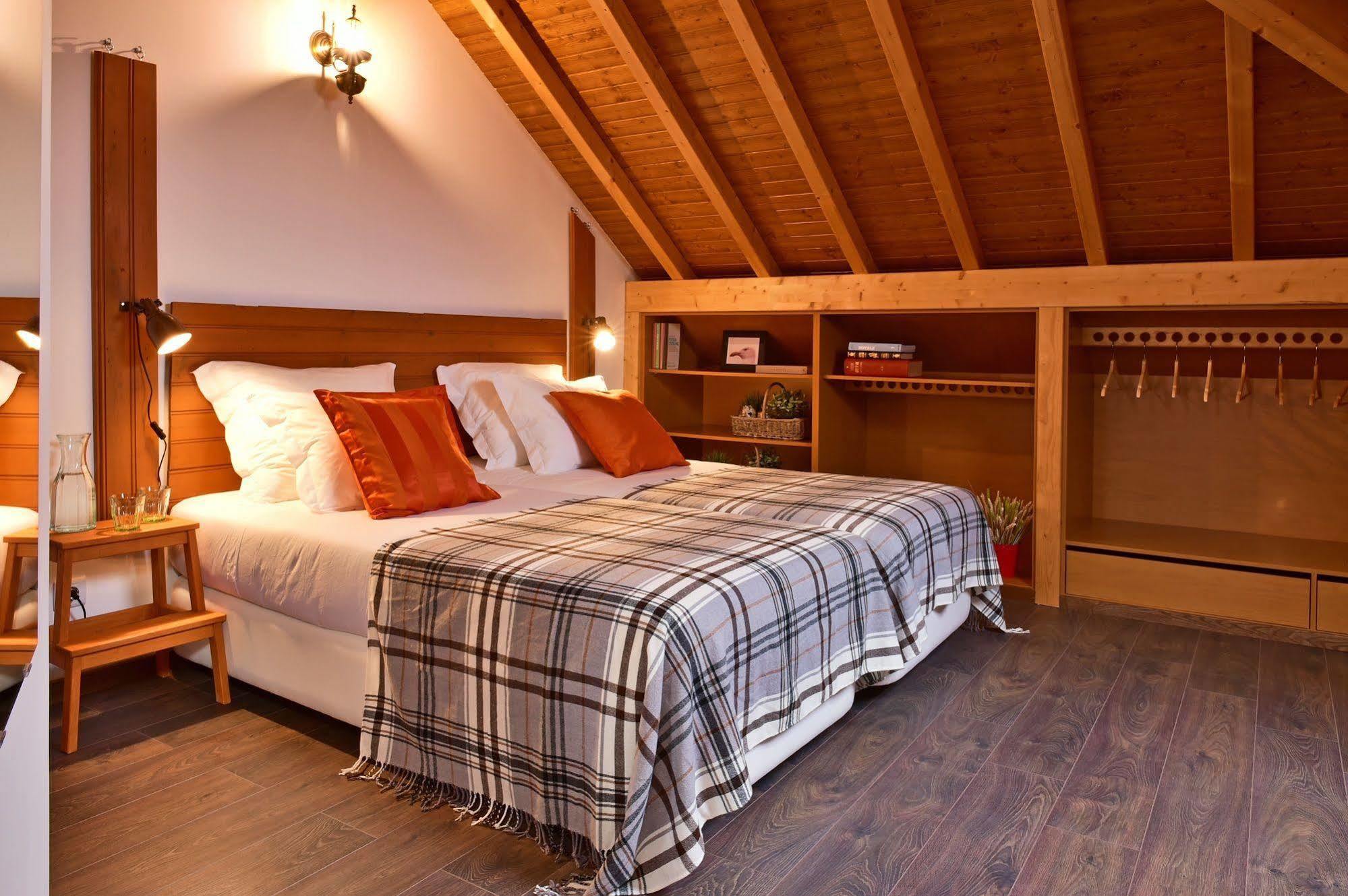 Mercearia D'Alegria Boutique B&B Peniche Εξωτερικό φωτογραφία