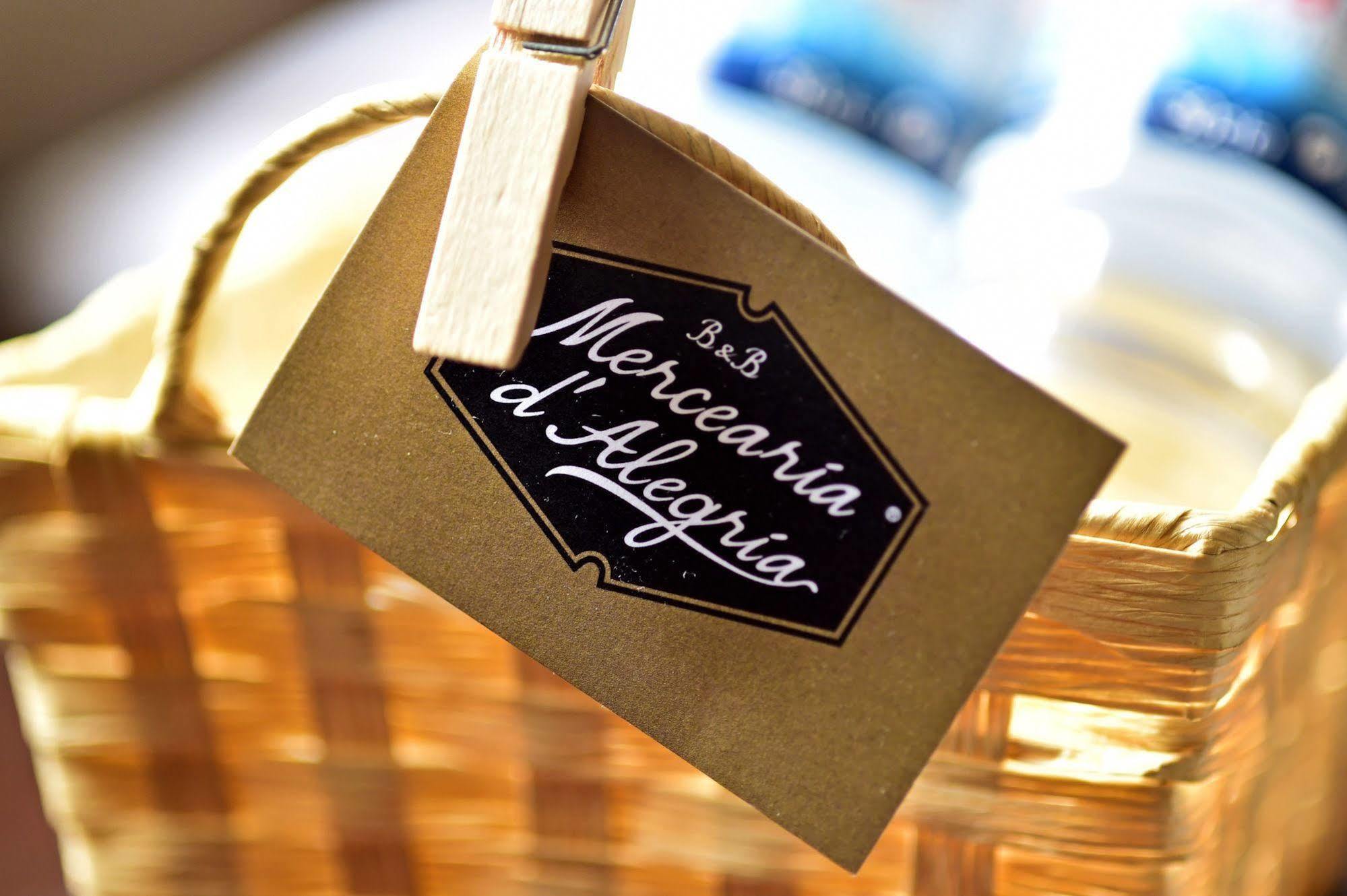 Mercearia D'Alegria Boutique B&B Peniche Εξωτερικό φωτογραφία